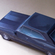 Illustration for article titled Clearly I need to use a Metallicar tag
